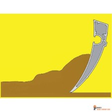 probst/Probst 51010006 9